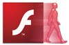 Adobe Flash Player 10.0.32.18